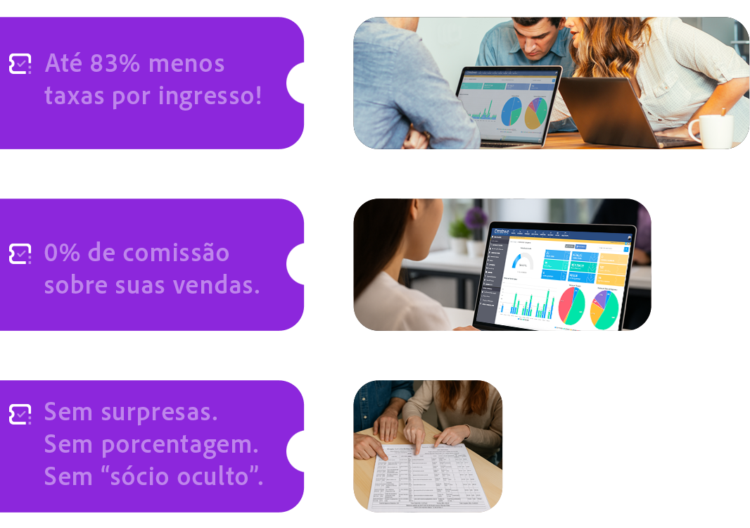 Eventozen